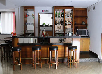 Hotel San Giuseppe 포츠올리 외부 사진